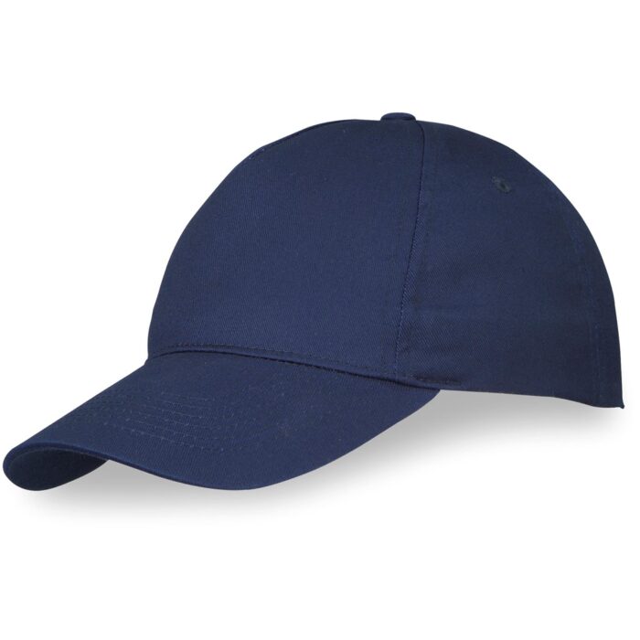 Memphis Cap -  5 Panel - Image 16