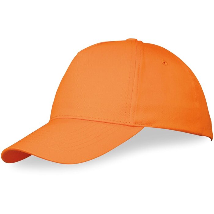 Memphis Cap -  5 Panel - Image 17