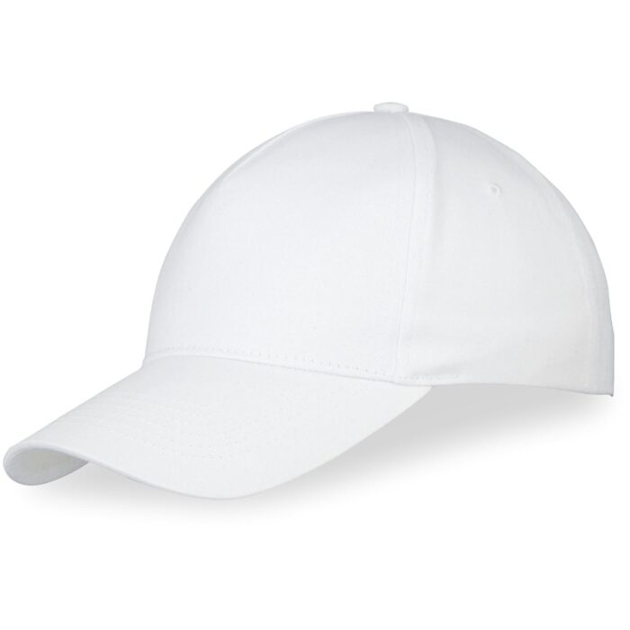 Memphis Cap -  5 Panel - Image 19