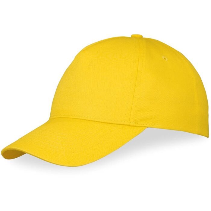 Memphis Cap -  5 Panel - Image 20