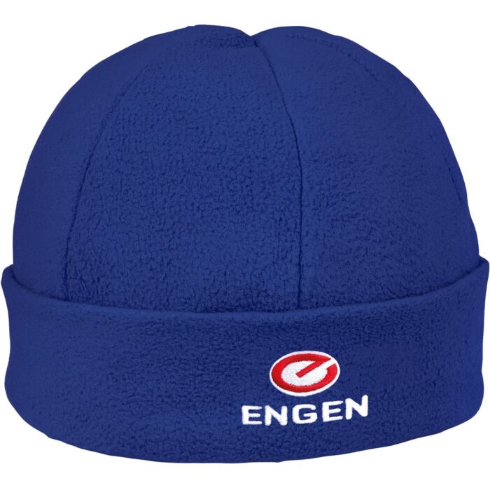 Alaska Brushed Fleece Beanie - Image 6