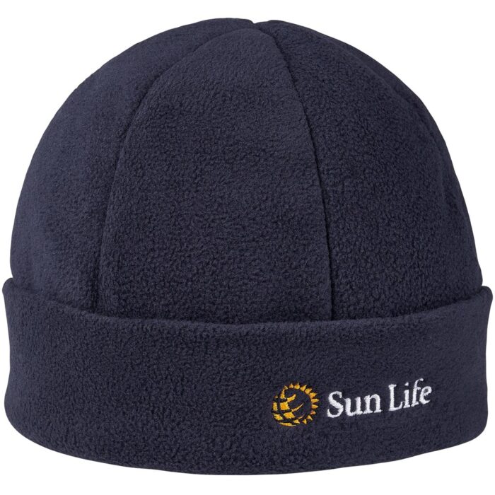 Alaska Brushed Fleece Beanie - Image 8