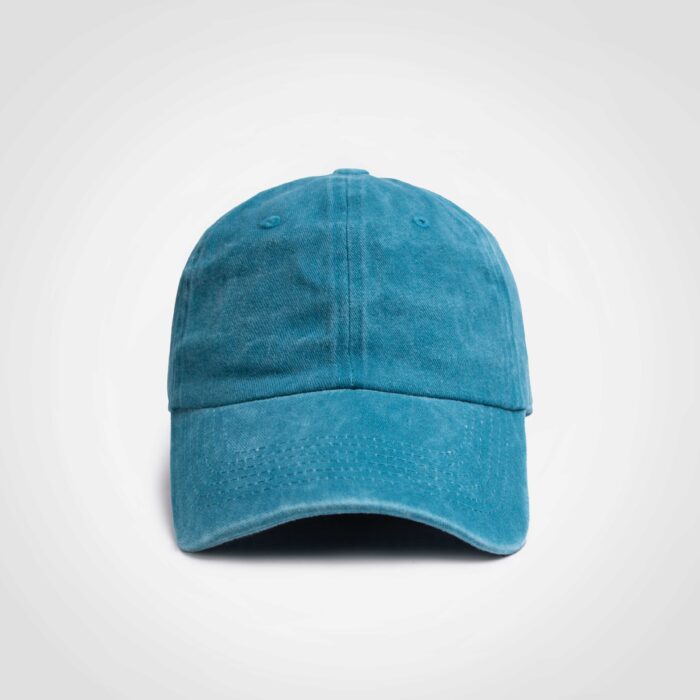 Camper Cap - Image 22