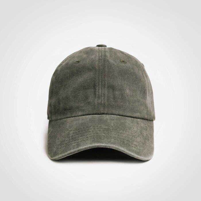 Camper Cap - Image 23