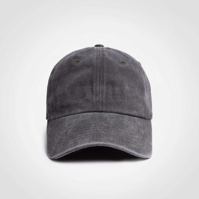 Camper Cap - Image 6