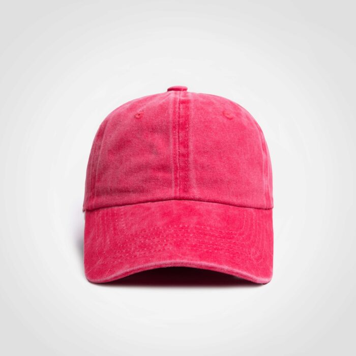 Camper Cap - Image 24