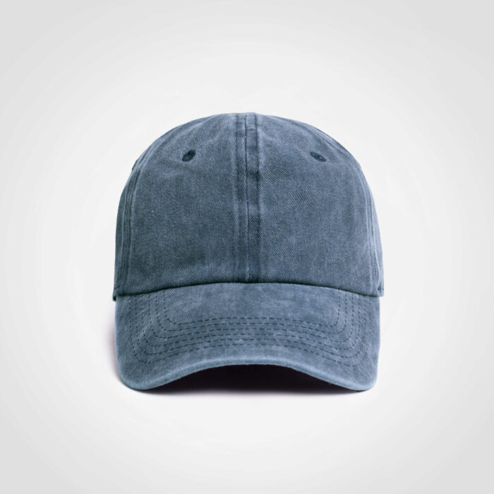 Camper Cap - Image 11
