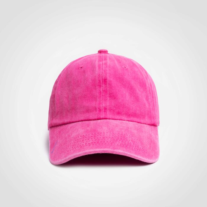 Camper Cap - Image 26