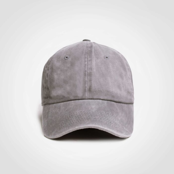 Camper Cap - Image 21