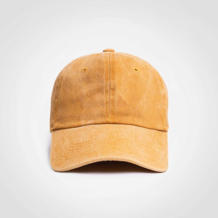 Camper Cap - Image 16