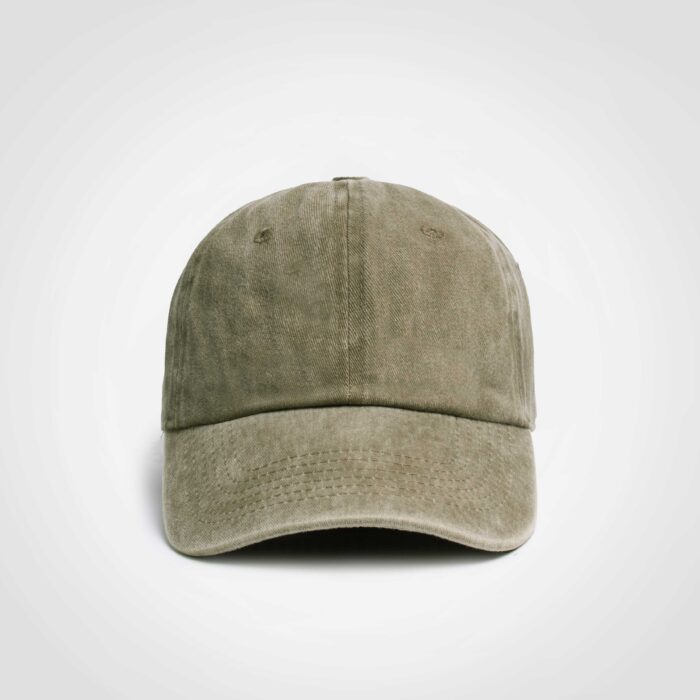 Camper Cap - Image 17