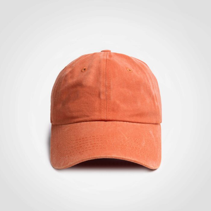 Camper Cap - Image 4