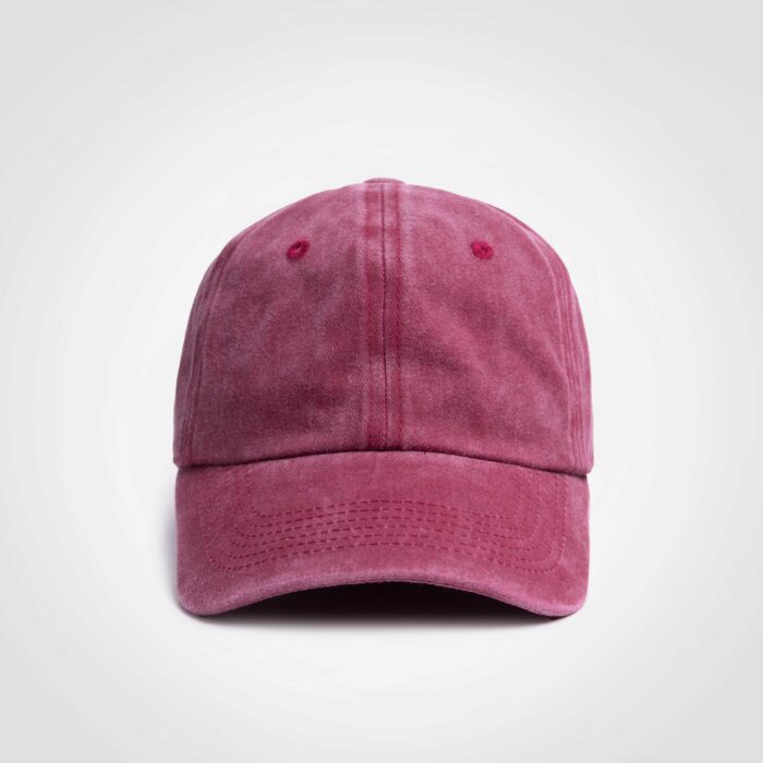 Camper Cap - Image 13