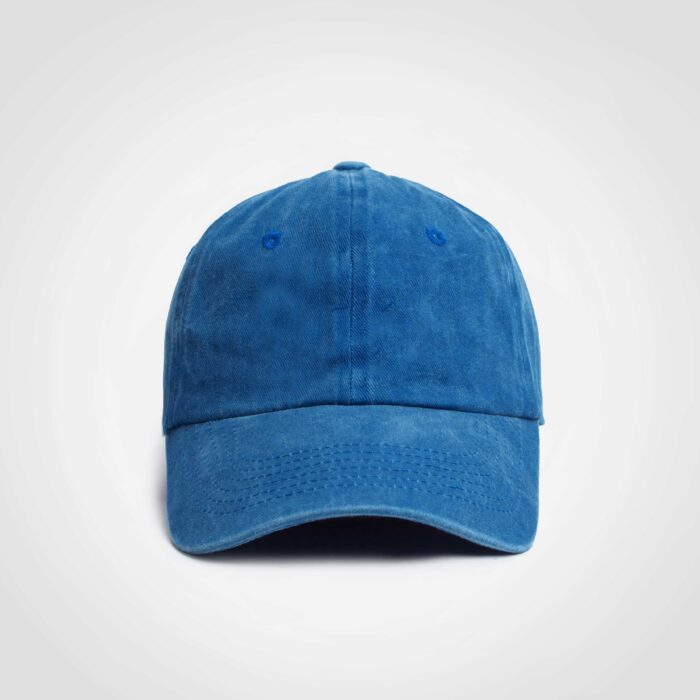 Camper Cap - Image 19