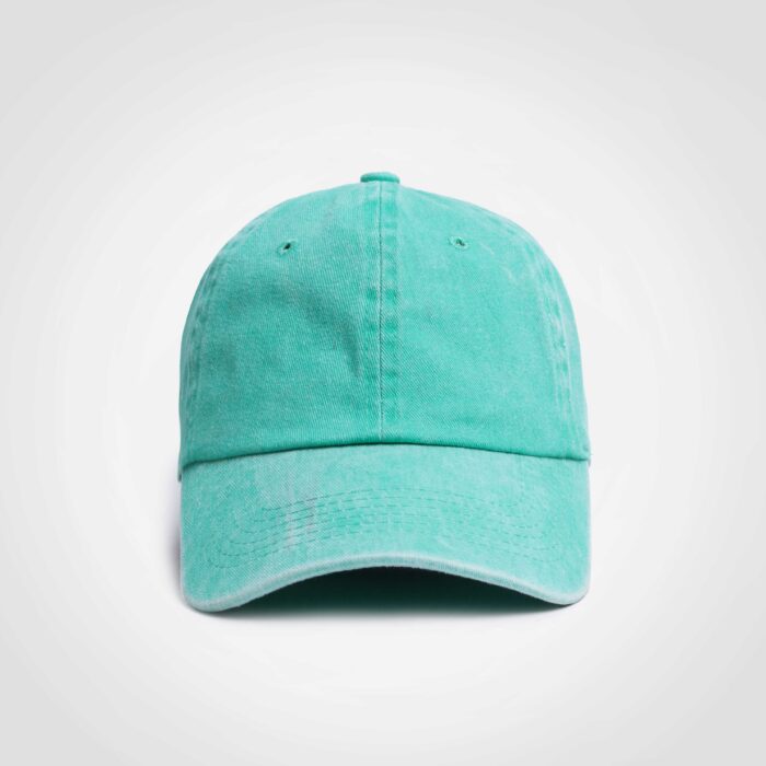Camper Cap - Image 28