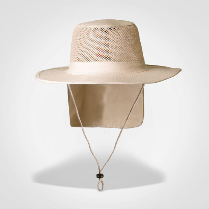 Savannah Hat - Image 2