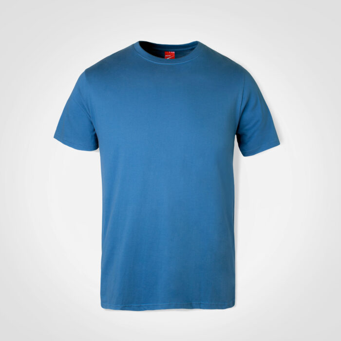 Classic T-Shirt - Image 23