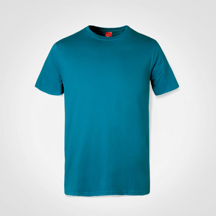 Classic T-Shirt - Image 50