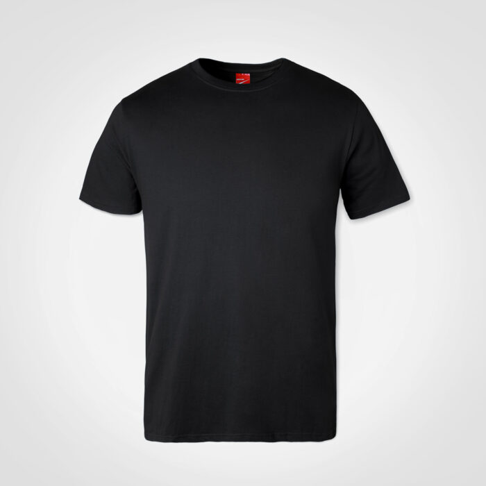 Classic T-Shirt - Image 31