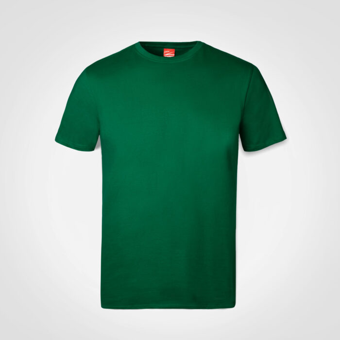 Classic T-Shirt - Image 54