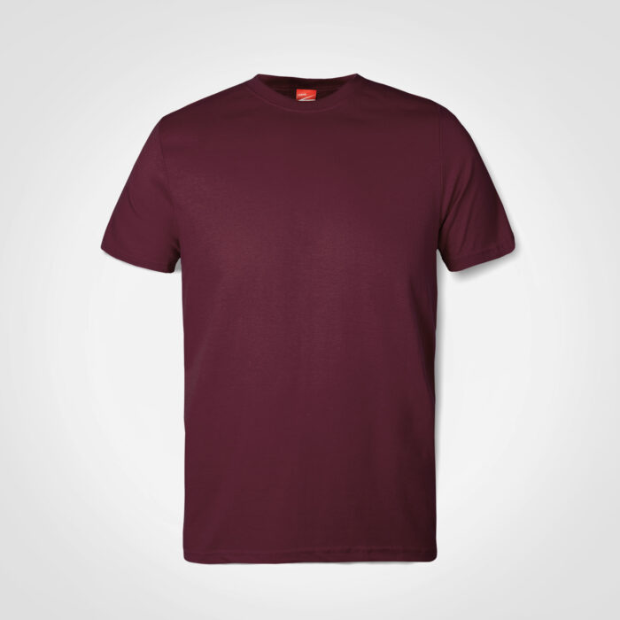 Classic T-Shirt - Image 52