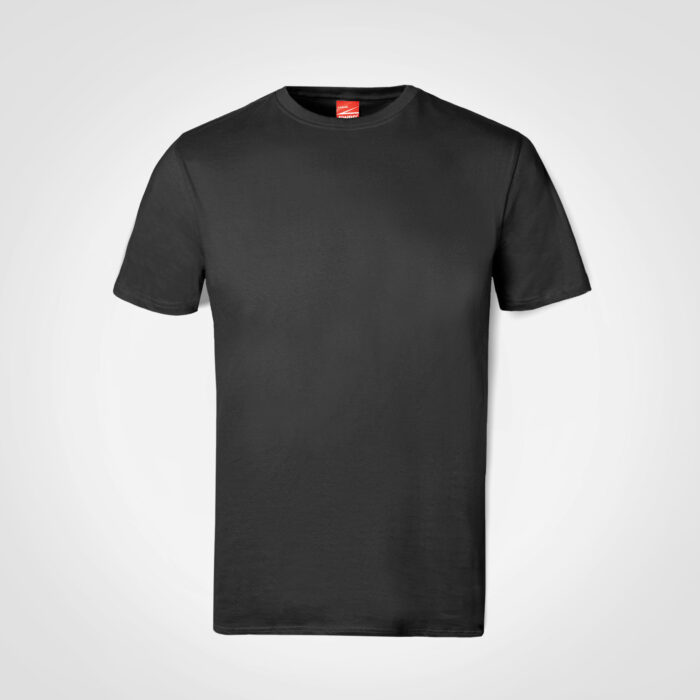 Classic T-Shirt - Image 48