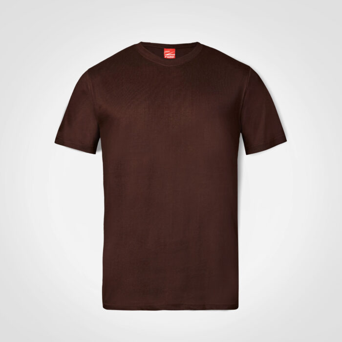 Classic T-Shirt - Image 25