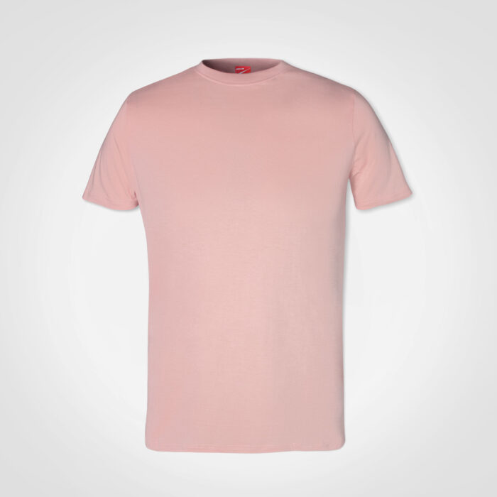 Classic T-Shirt - Image 26