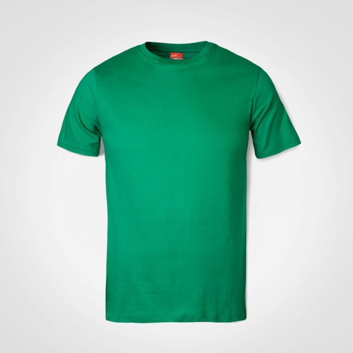 Classic T-Shirt - Image 32