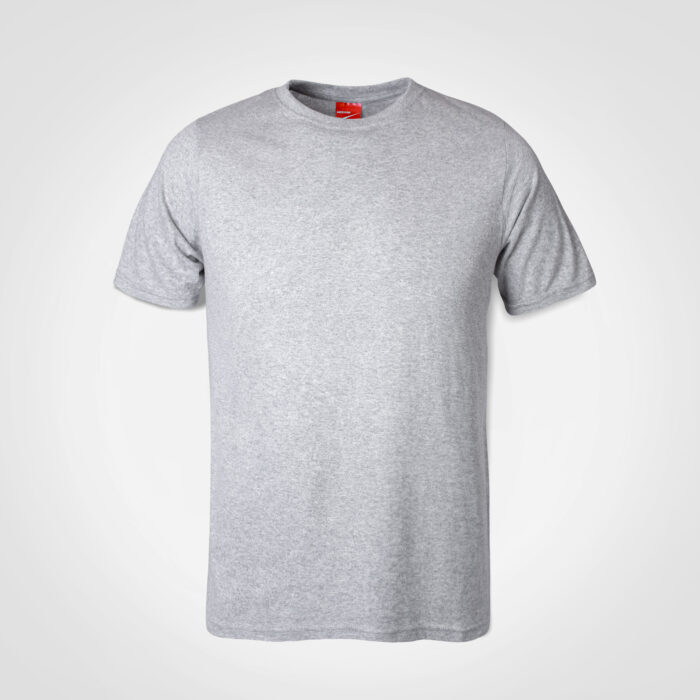 Classic T-Shirt - Image 3