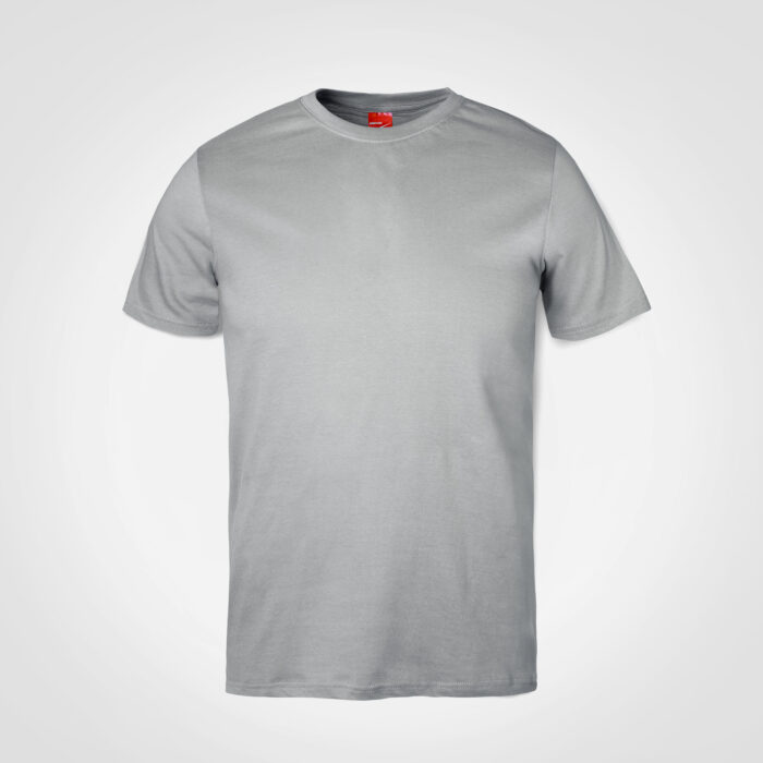 Classic T-Shirt - Image 49