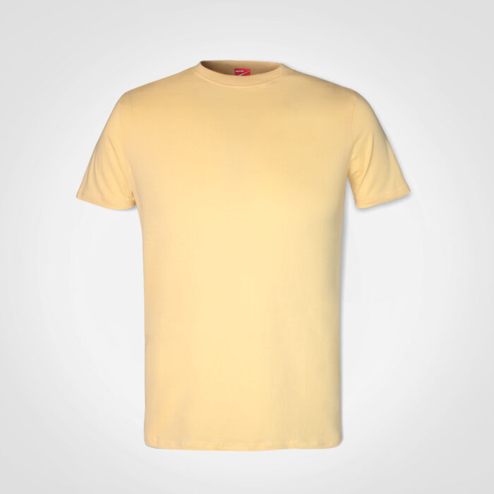 Classic T-Shirt - Image 57