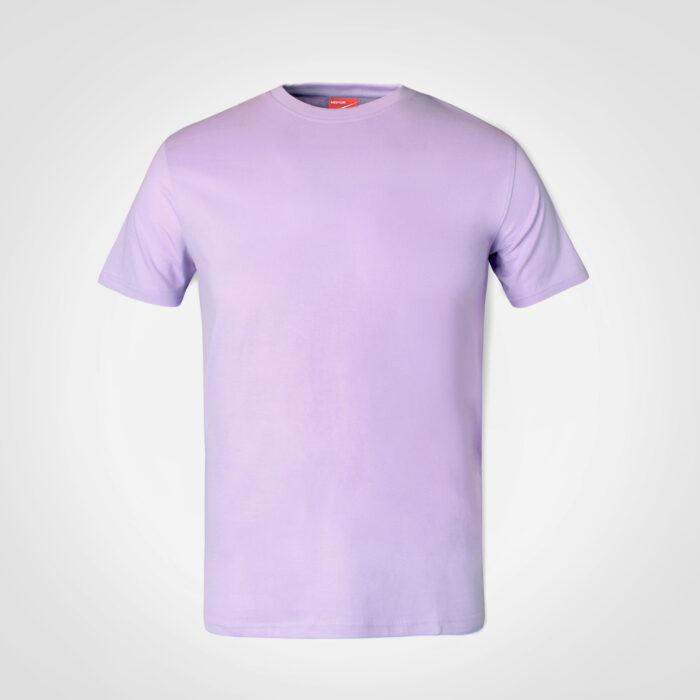 Classic T-Shirt - Image 34