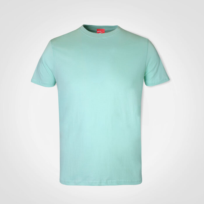 Classic T-Shirt - Image 28