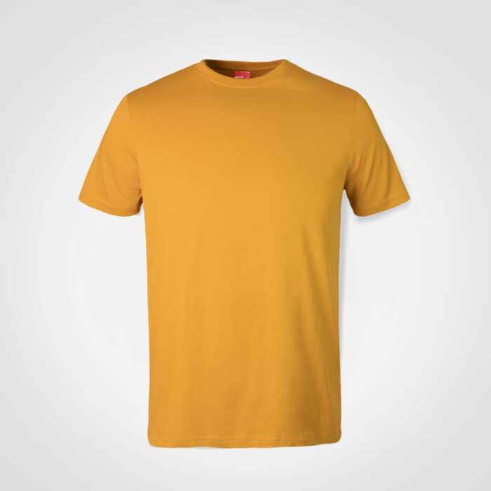 Classic T-Shirt - Image 6