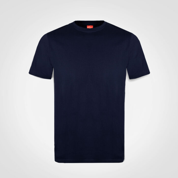 Classic T-Shirt - Image 37