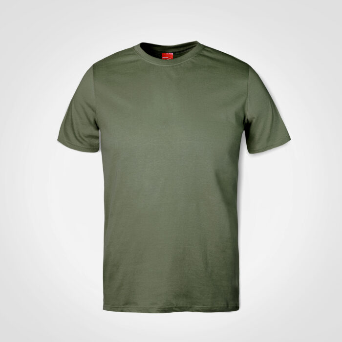 Classic T-Shirt - Image 38