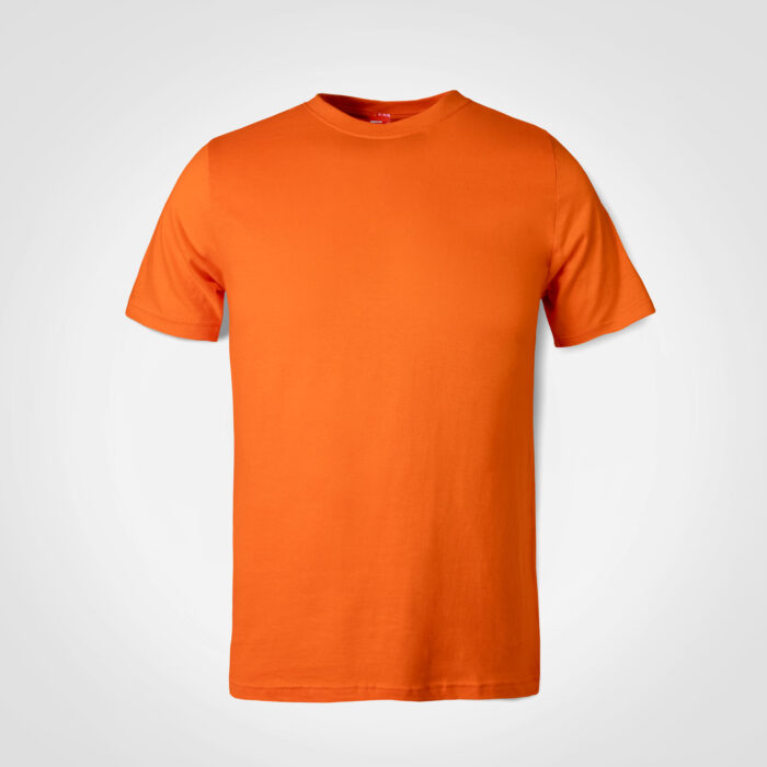 Classic T-Shirt - Image 39