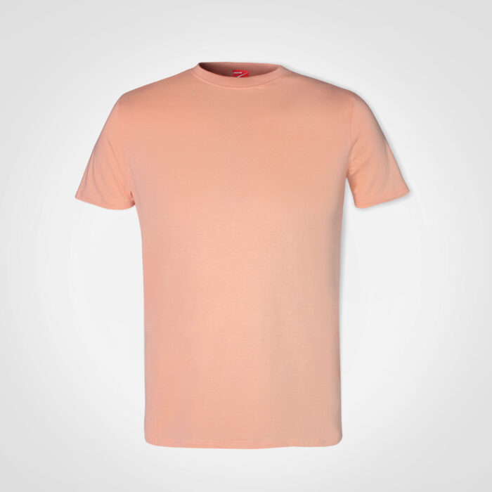Classic T-Shirt - Image 40