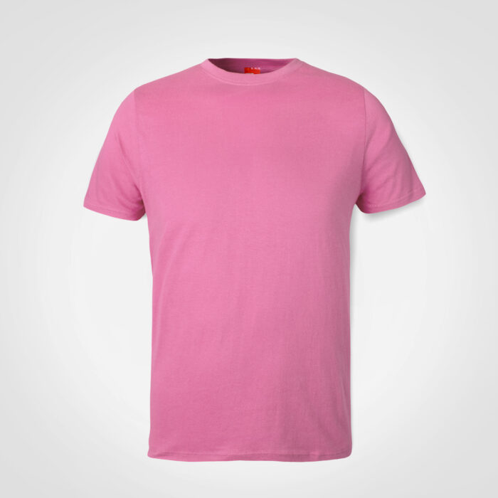 Classic T-Shirt - Image 41