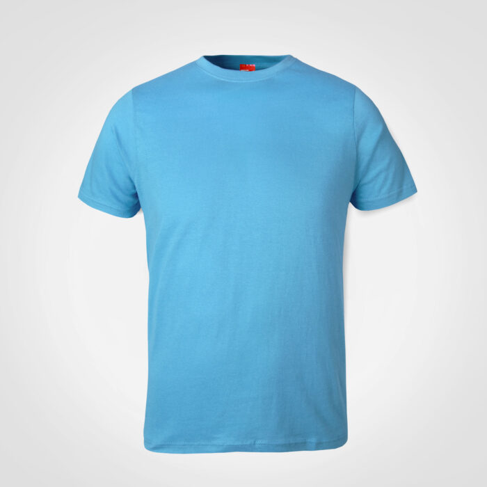 Classic T-Shirt - Image 29