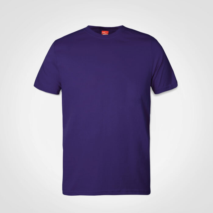 Classic T-Shirt - Image 42