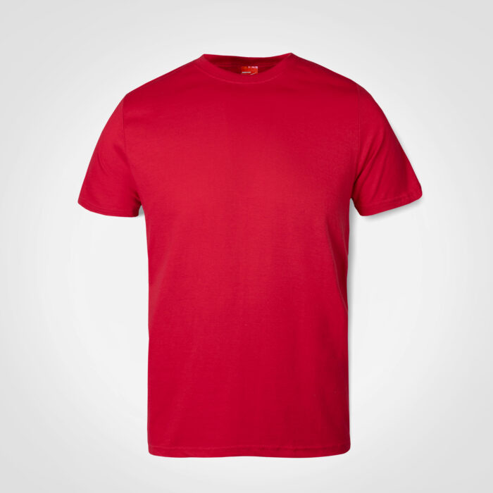 Classic T-Shirt - Image 43