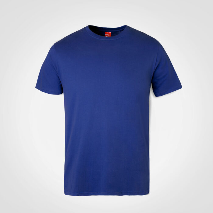 Classic T-Shirt - Image 44
