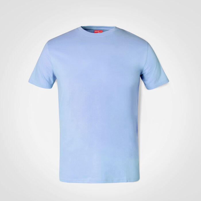 Classic T-Shirt - Image 21