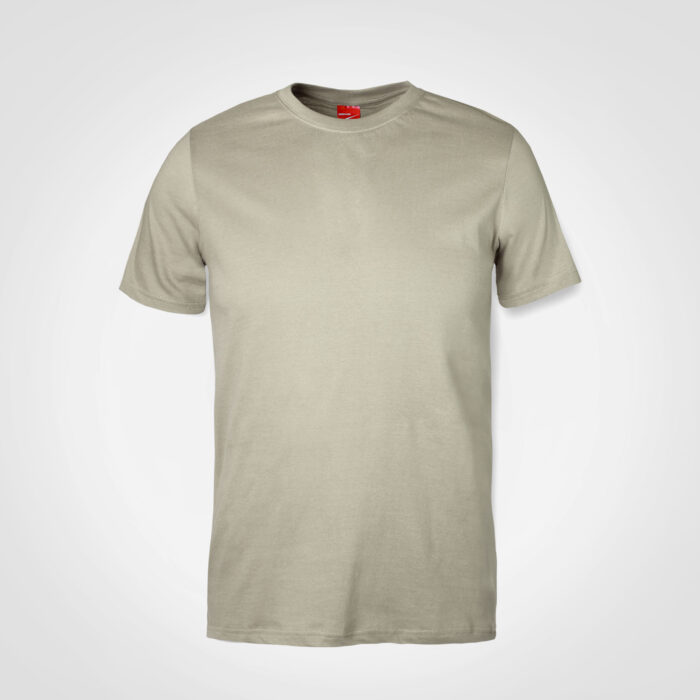 Classic T-Shirt - Image 45