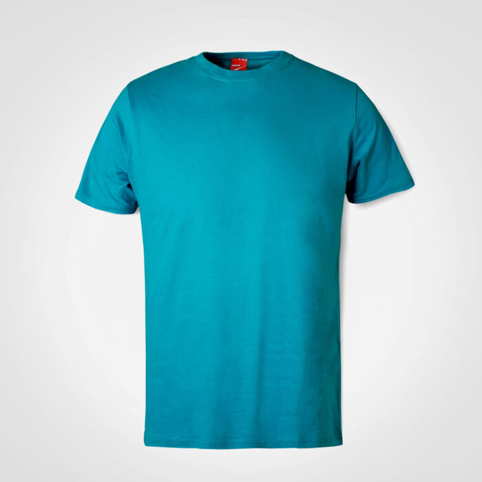 Classic T-Shirt - Image 30