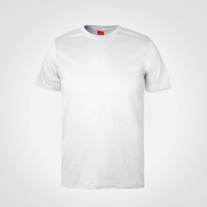 Classic T-Shirt - Image 46