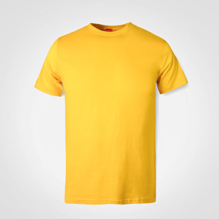 Classic T-Shirt - Image 47