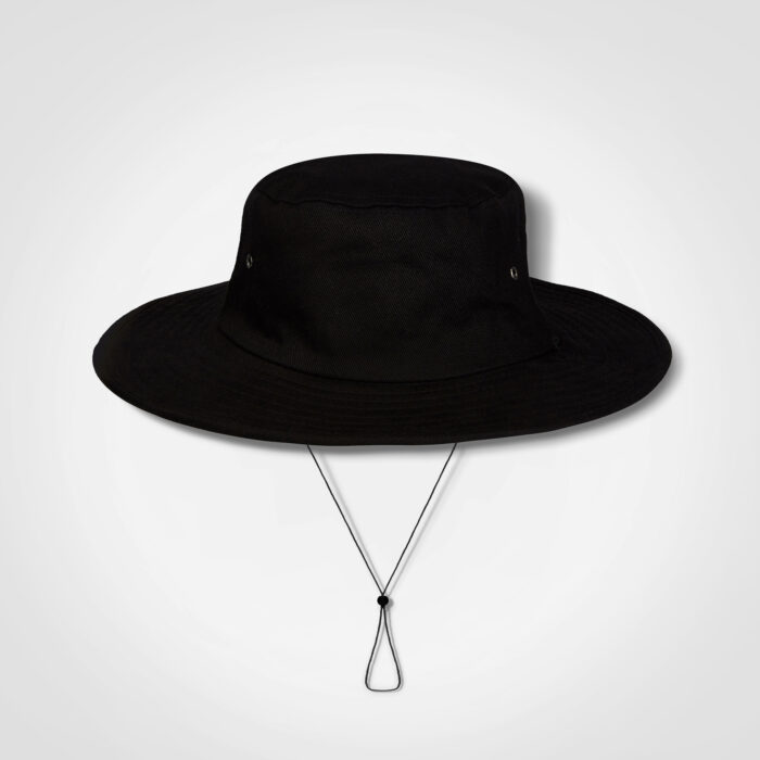 Cricket Hat - Image 13